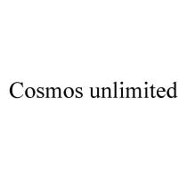 Cosmos unlimitedunlimited