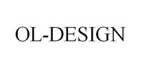 OL-DESIGNOL-DESIGN