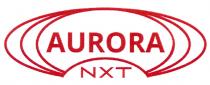 AURORA NXTNXT