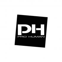 PH PRO HUMANHUMAN