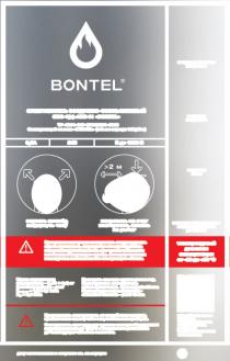 BONTELBONTEL