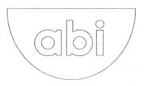 ABIABI