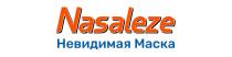 NASALEZE НЕВИДИМАЯ МАСКА