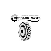 COBBLER.NAME YOUR ENDLESS BRIGHT TRAILTRAIL