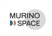 MURINO SPACESPACE