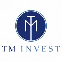 TM INVESTINVEST