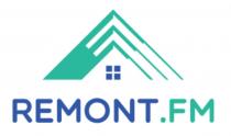 REMONT.FMREMONT.FM