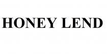 HONEY LENDLEND