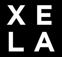 XELAXELA