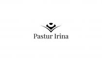 PASTUR IRINAIRINA