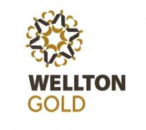 WELLTON GOLDGOLD