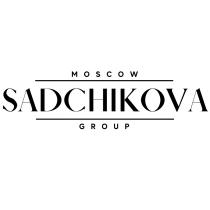 SADCHIKOVA MOSCOW GROUPGROUP