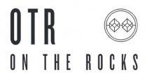 OTR ON THE ROCKSROCKS