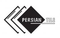 PERSIAN TILETILE