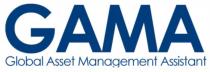 GAMA GLOBAL ASSET MANAGEMENT ASSISTANTASSISTANT