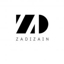 ZD ZADIZAINZADIZAIN