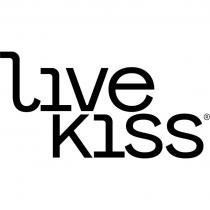 LIVE KISSKISS