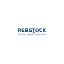 REBSTOCK PRECISION MADE IN GERMANYGERMANY