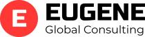 EUGENE GLOBAL CONSULTINGCONSULTING