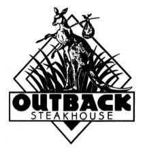 OUTBACK STEAKHOUSE