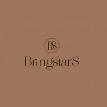 BS BRINGSTARSBRINGSTARS