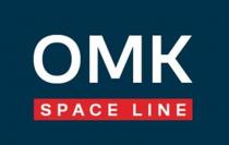 OMK SPACE LINELINE