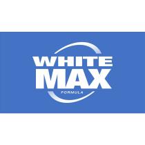 WHITE MAX FORMULAFORMULA