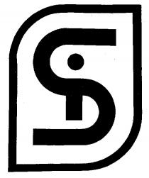 SI