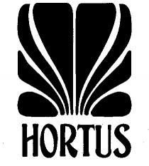 HORTUS