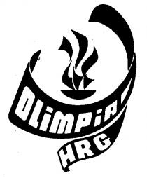 OLIMPIA HRG