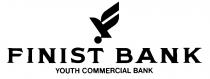 FINIST BANK YOUTH COMMERCIAL