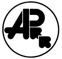 AP АР