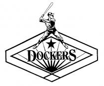 DOCKERS