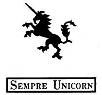 SEMPRE UNICORN