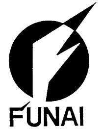 FUNAI F