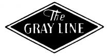 GRAY LINE