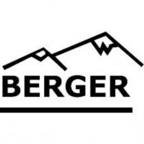 BERGERBERGER