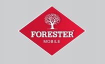 FORESTER MOBILEMOBILE