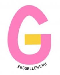 EGGSELLENT.RUEGGSELLENT.RU