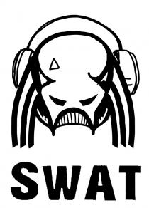 SWATSWAT