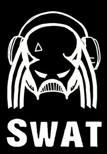 SWATSWAT