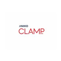 ANIKO CLAMPCLAMP