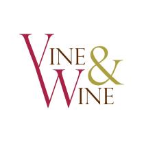 VINE & WINEWINE