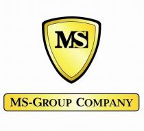 MS MS-GROUP COMPANYCOMPANY