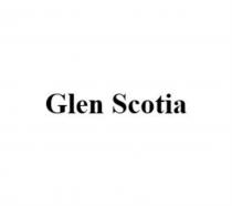 GLEN SCOTIASCOTIA