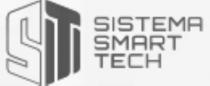 ST SISTEMA SMART TECHTECH