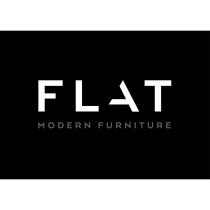 FLAT MODERN FURNITUREFURNITURE