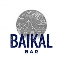 BAIKAL BARBAR