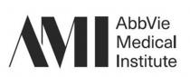 AMI ABBVIE MEDICAL INSTITUTEINSTITUTE