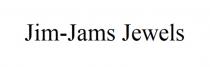 JIM-JAMS JEWELSJEWELS